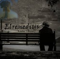 Elrenedius : Know Thyself